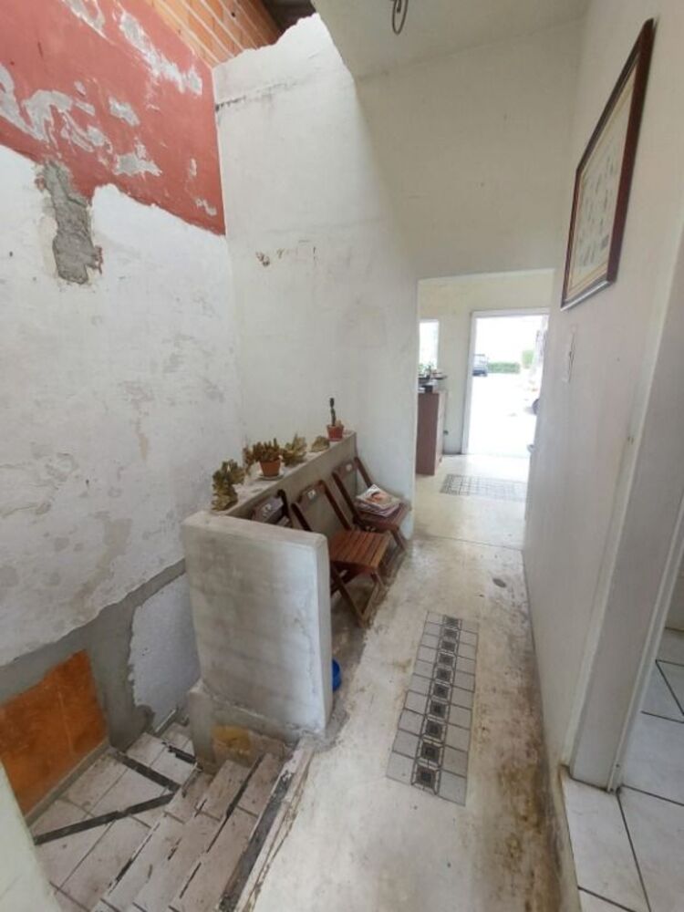 Loja-Salão para alugar, 100m² - Foto 6