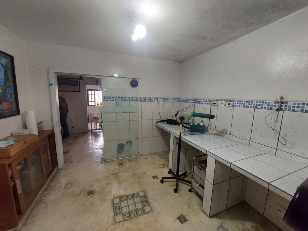 Loja-Salão para alugar, 100m² - Foto 9