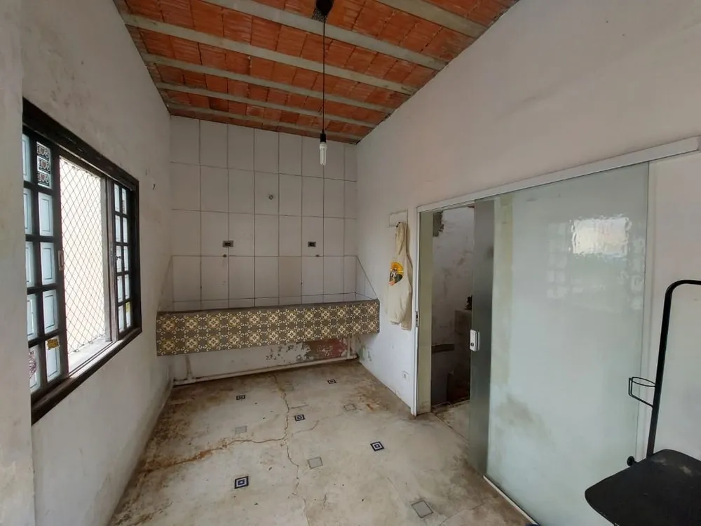 Loja-Salão, 100 m² - Foto 7