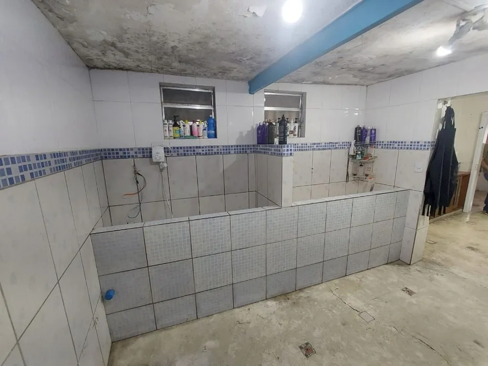 Loja-Salão, 100 m² - Foto 19