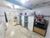 Loja-Salão, 100 m² - Foto 11