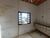 Loja-Salão, 100 m² - Foto 3