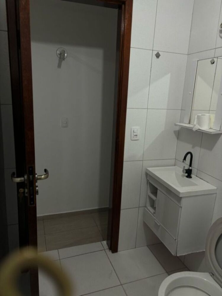 Sobrado, 4 quartos, 275 m² - Foto 6