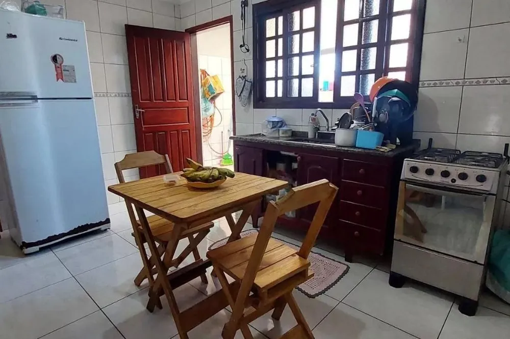 Sobrado, 4 quartos, 275 m² - Foto 19