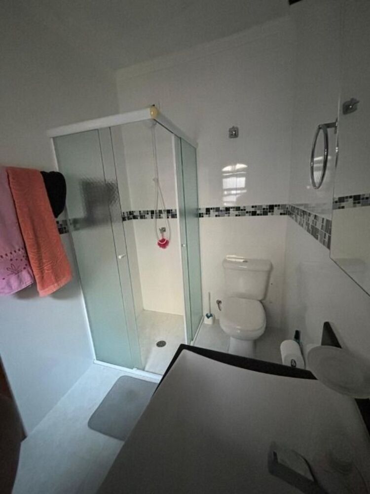 Sobrado, 4 quartos, 275 m² - Foto 2