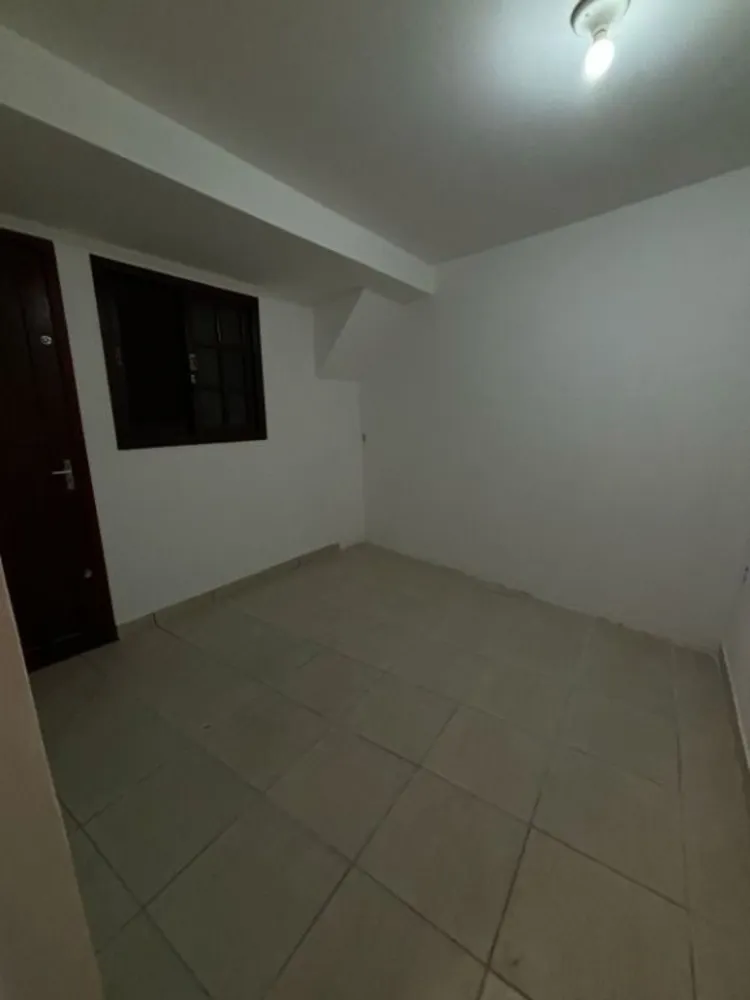 Sobrado, 4 quartos, 275 m² - Foto 16