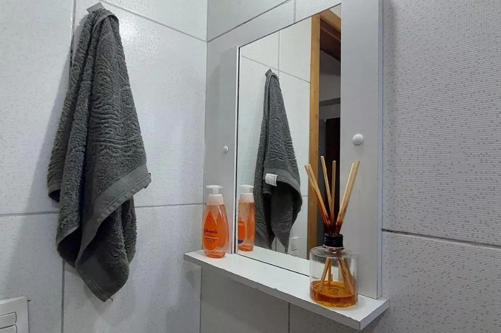 Sobrado, 4 quartos, 275 m² - Foto 18