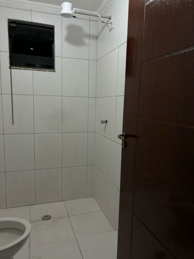 Sobrado, 4 quartos, 275 m² - Foto 1