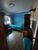 Sobrado, 4 quartos, 275 m² - Foto 3