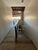 Sobrado, 4 quartos, 275 m² - Foto 5