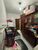 Sobrado, 4 quartos, 275 m² - Foto 1