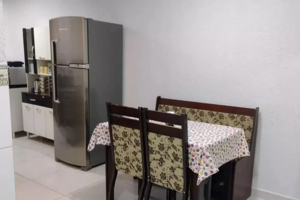 Cobertura, 2 quartos, 110 m² - Foto 3