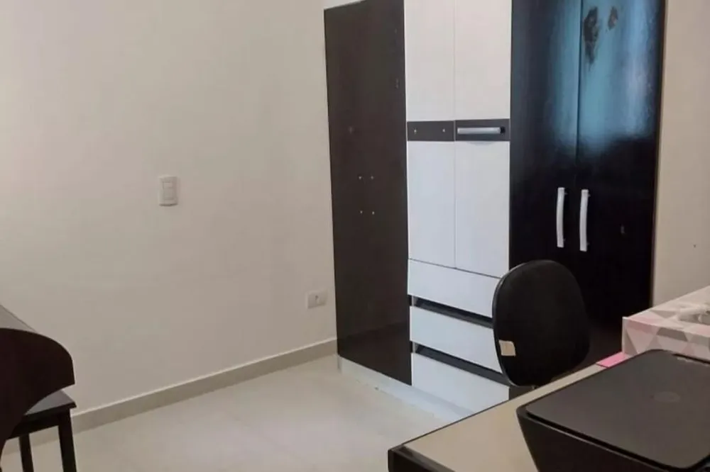 Cobertura, 2 quartos, 110 m² - Foto 8