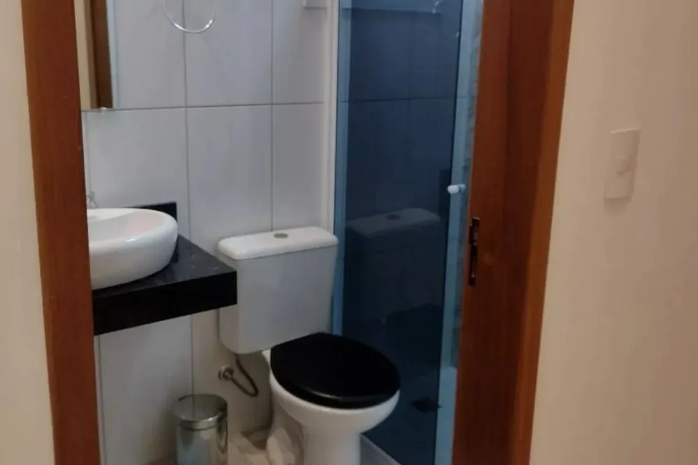 Cobertura, 2 quartos, 110 m² - Foto 9