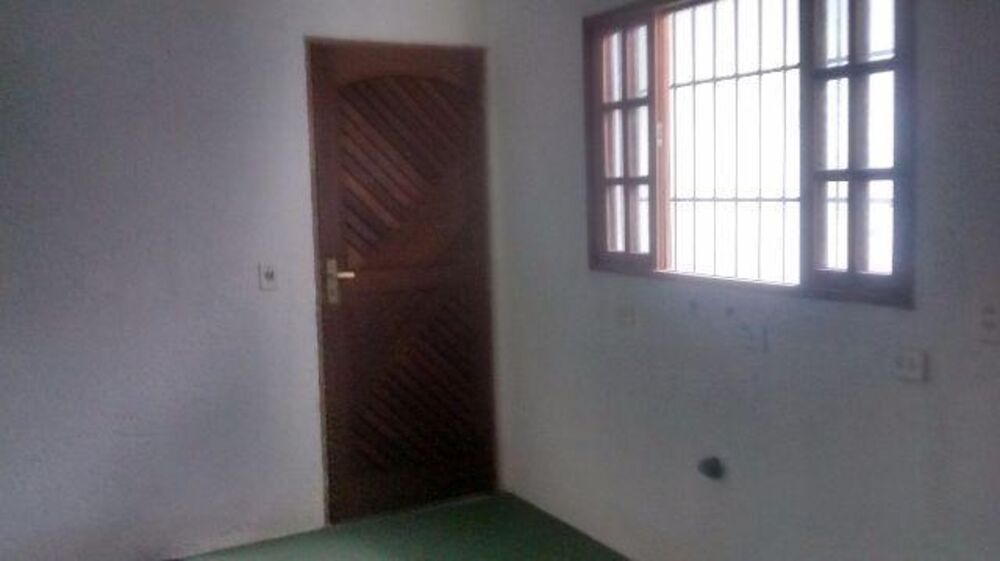 Loja-Salão, 150 m² - Foto 5