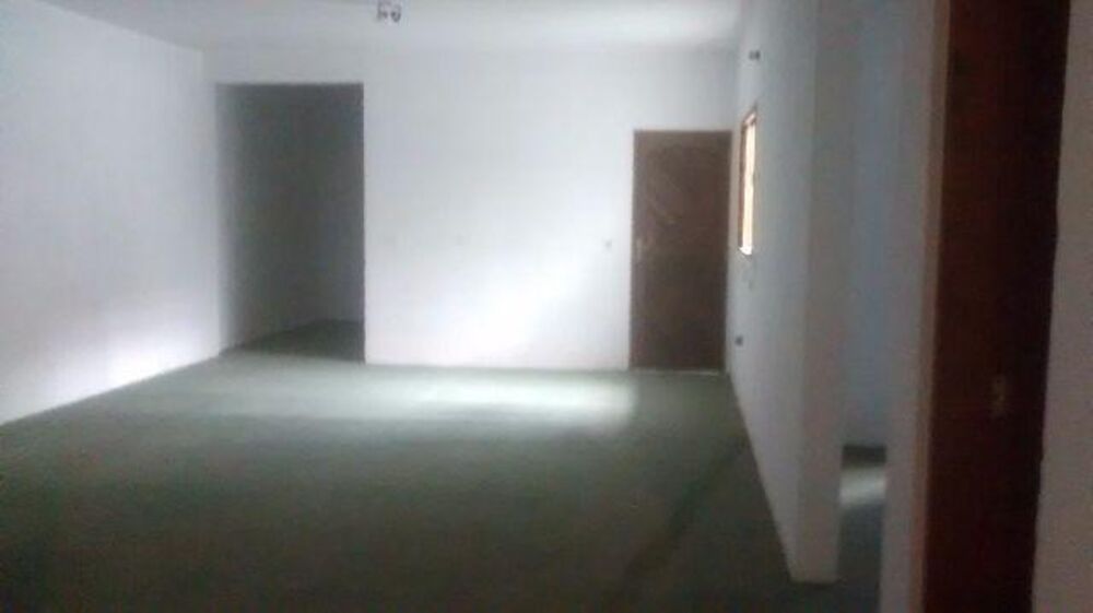Loja-Salão, 150 m² - Foto 4