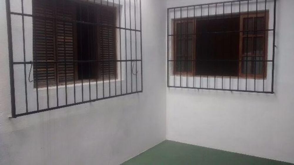 Loja-Salão, 150 m² - Foto 3