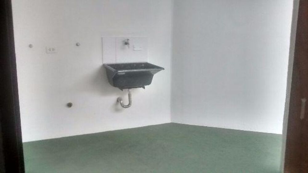 Loja-Salão, 150 m² - Foto 6