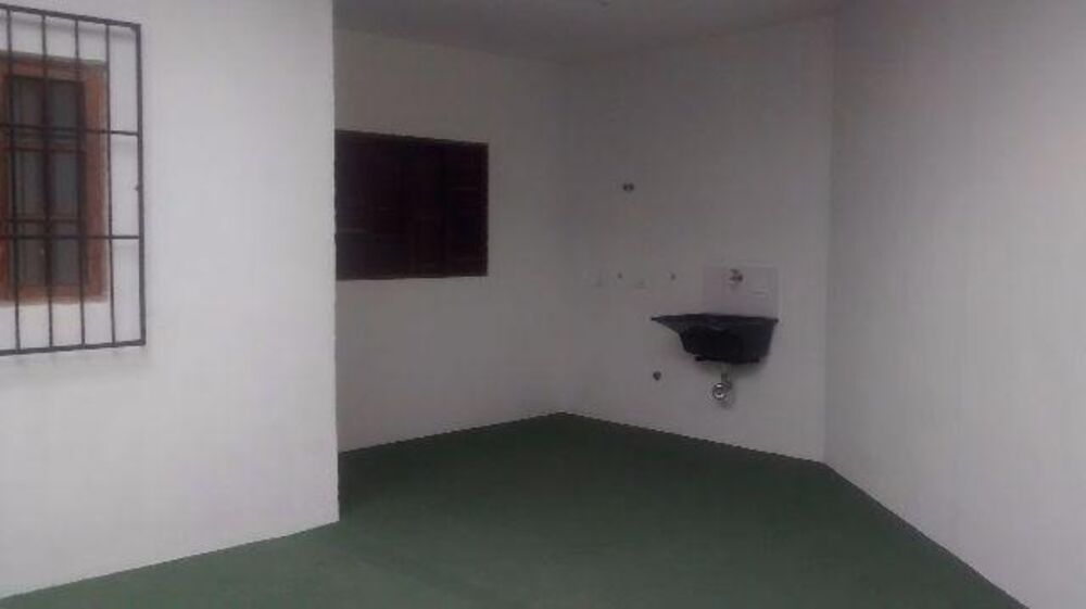 Loja-Salão, 150 m² - Foto 7