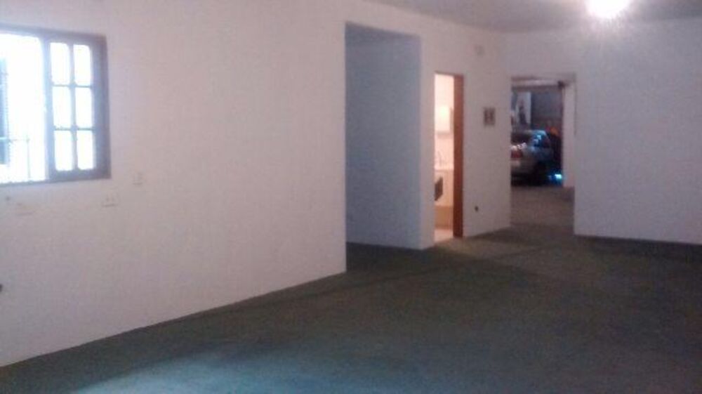Loja-Salão, 150 m² - Foto 2