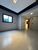 Cobertura, 2 quartos, 47 m² - Foto 4
