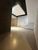 Cobertura, 2 quartos, 47 m² - Foto 5
