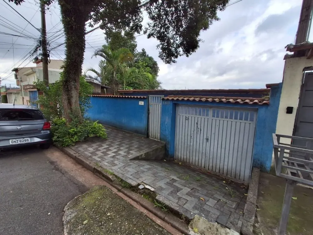 Terreno, 391 m² - Foto 15