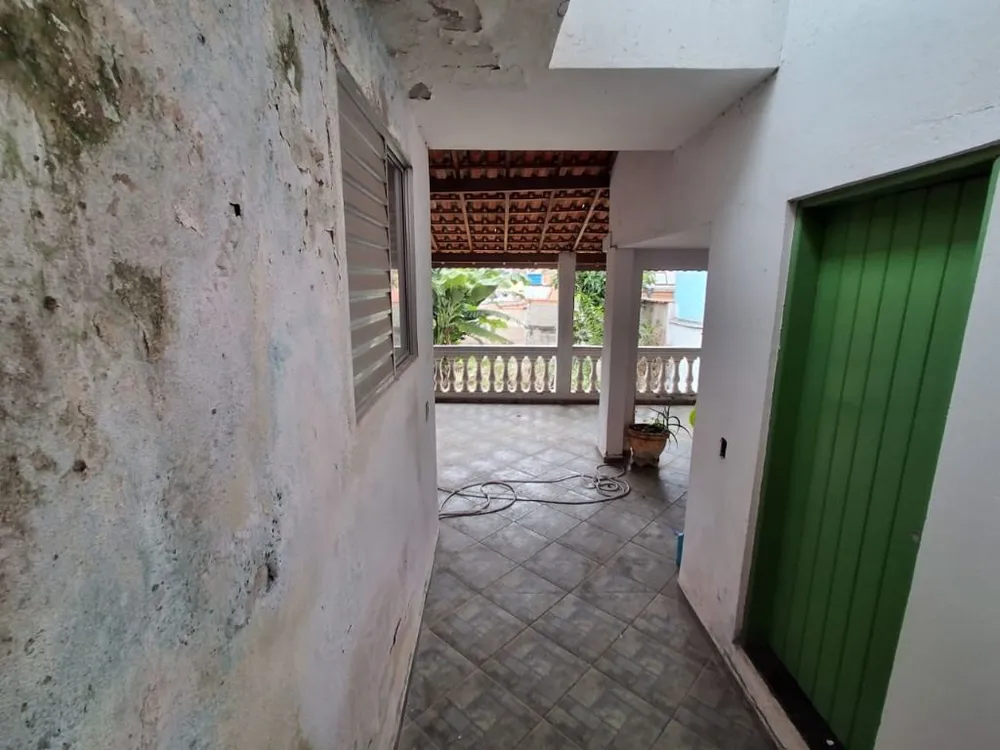 Terreno, 391 m² - Foto 6
