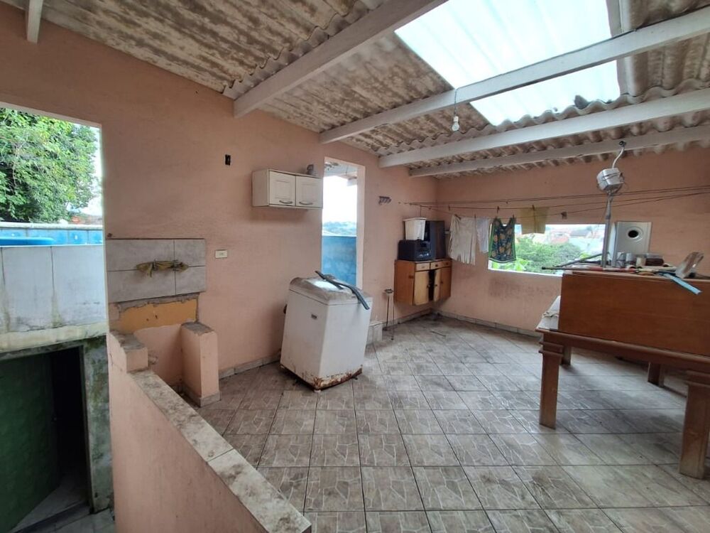 Terreno, 391 m² - Foto 4