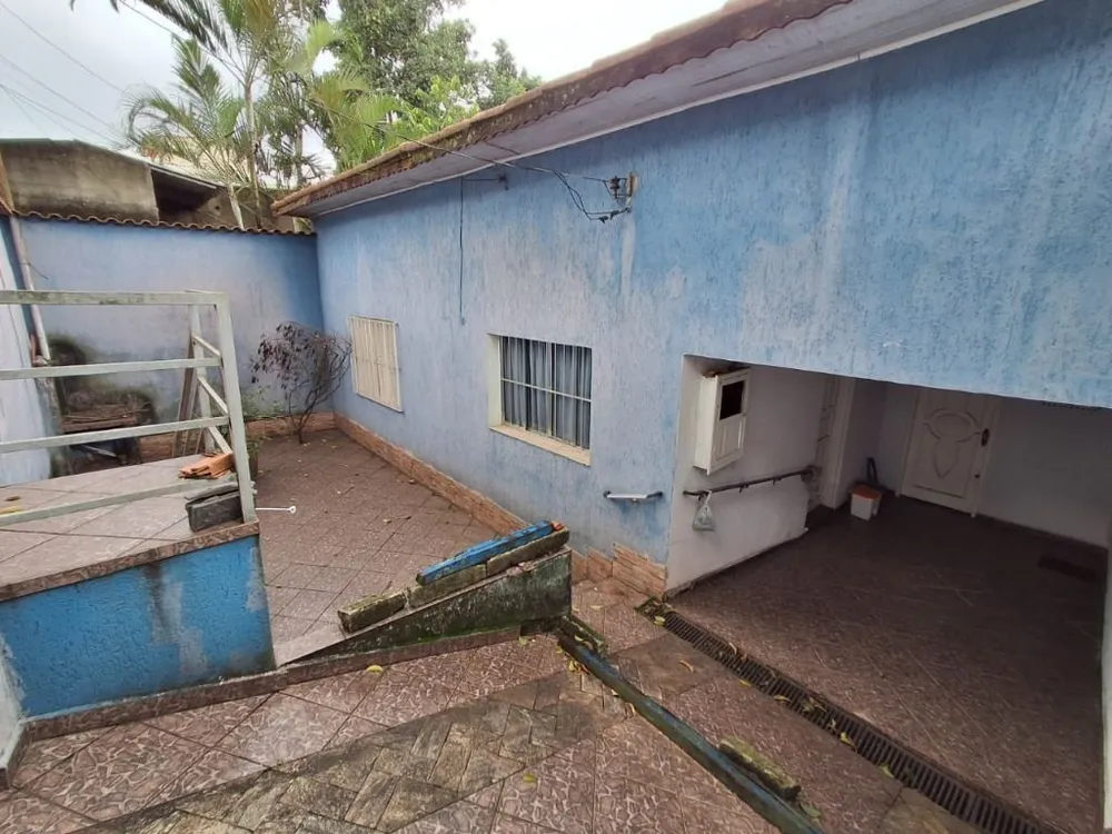 Terreno, 391 m² - Foto 9