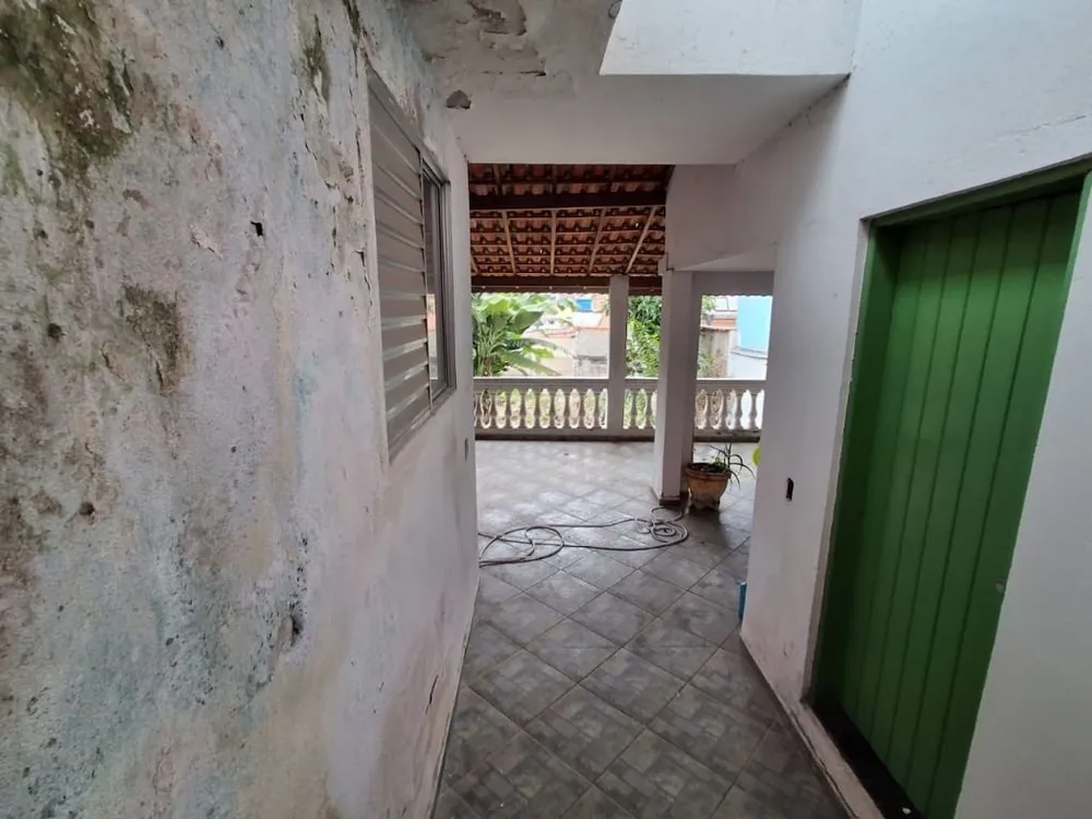 Terreno, 391 m² - Foto 13