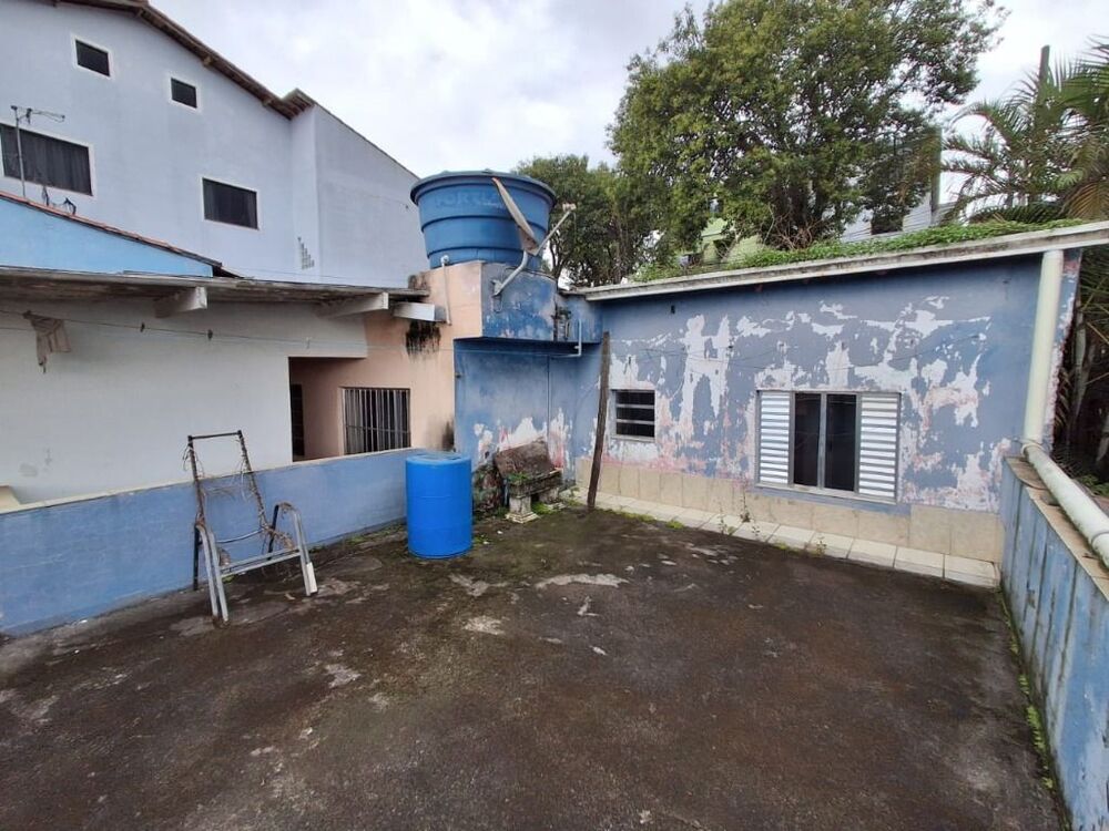 Terreno, 391 m² - Foto 3