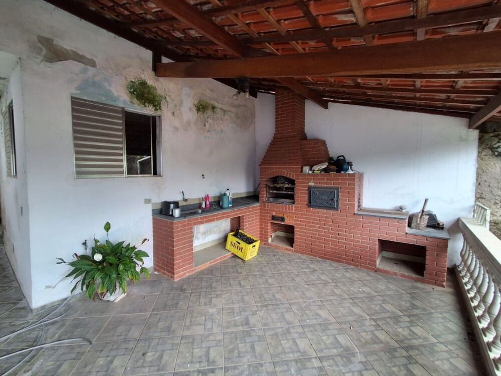 Terreno, 391 m² - Foto 1
