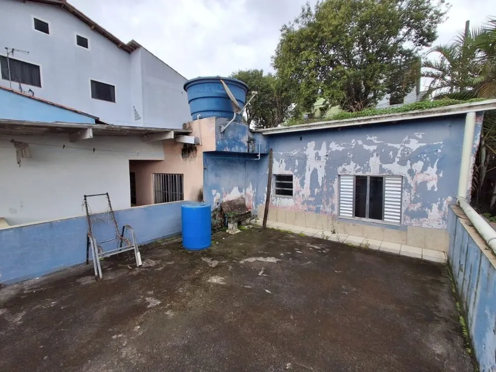 Terreno, 391 m² - Foto 10