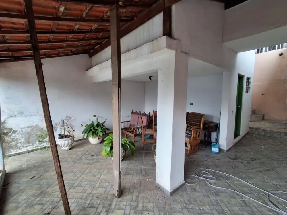Terreno, 391 m² - Foto 5