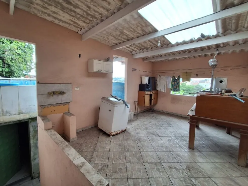 Terreno, 391 m² - Foto 11