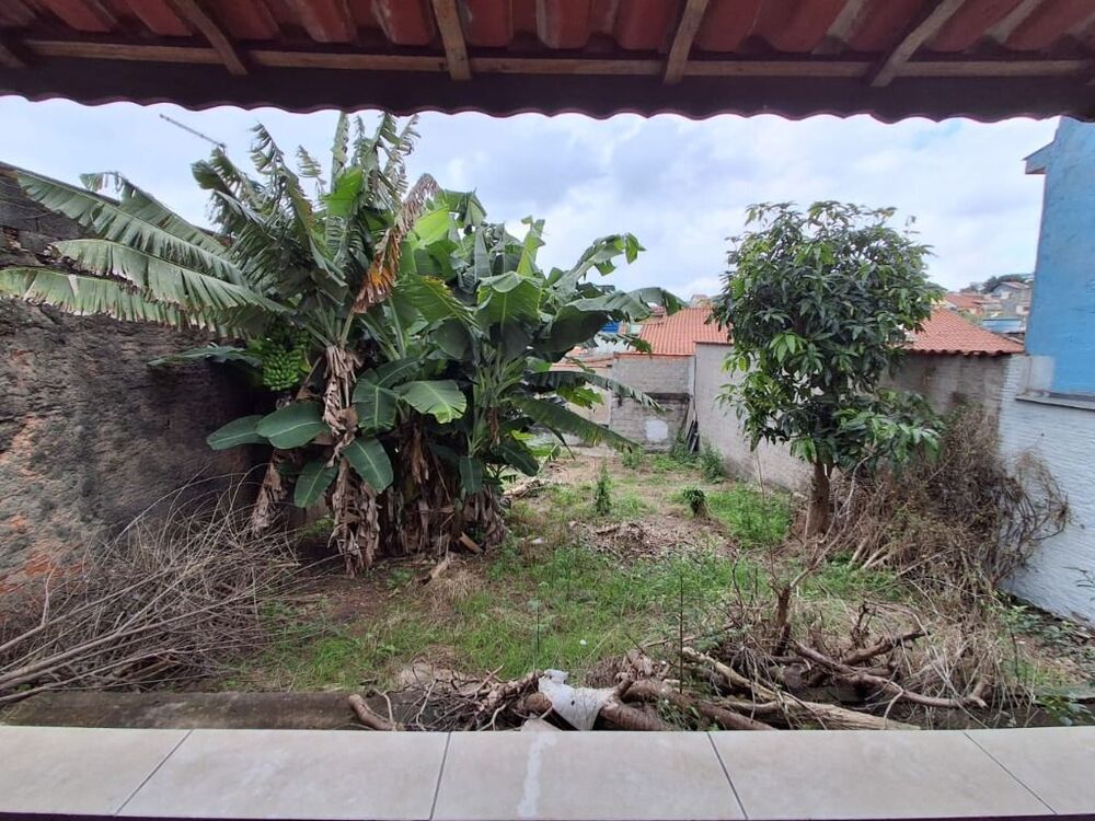 Terreno, 391 m² - Foto 2