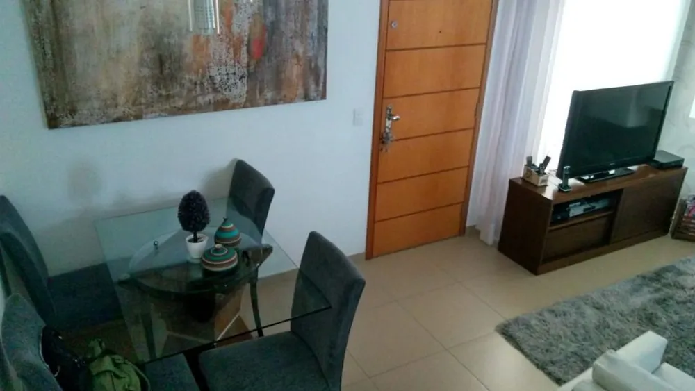 Cobertura, 2 quartos, 130 m² - Foto 6