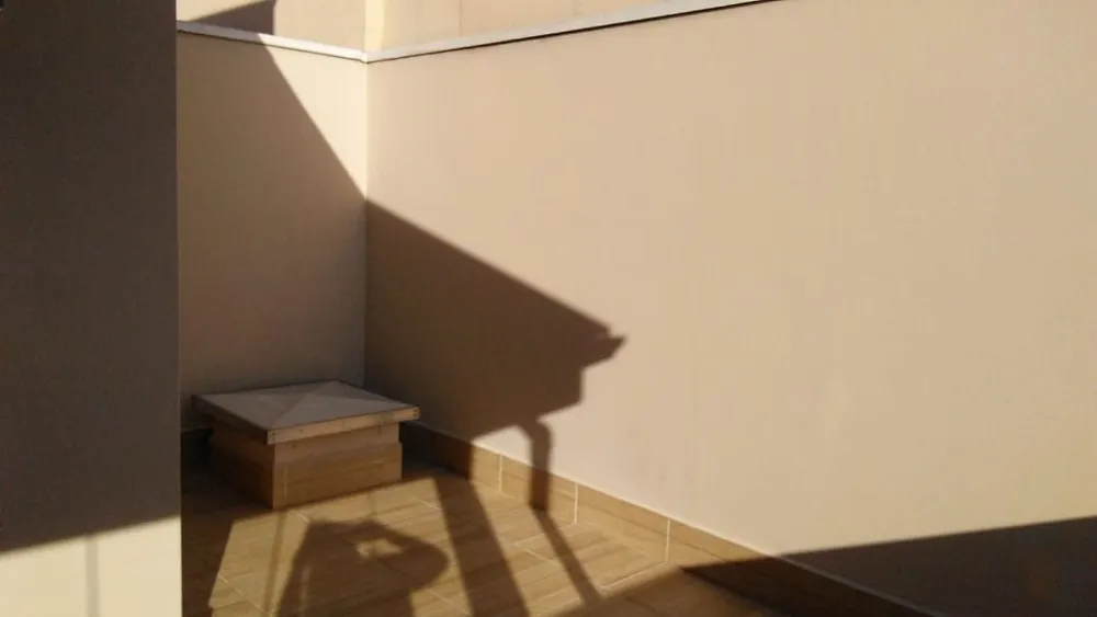 Cobertura, 2 quartos, 130 m² - Foto 8