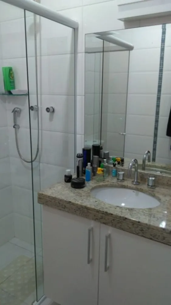 Cobertura, 2 quartos, 130 m² - Foto 11