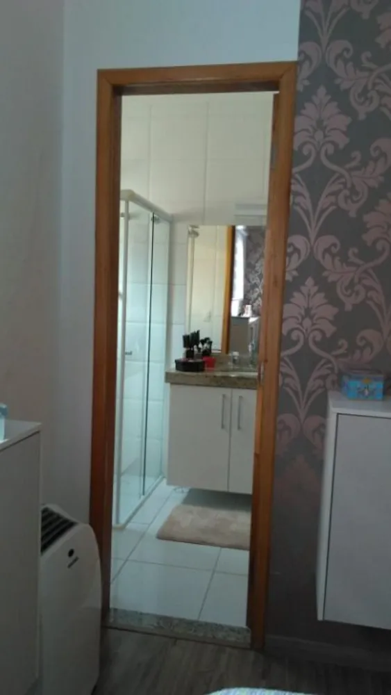 Cobertura, 2 quartos, 130 m² - Foto 15