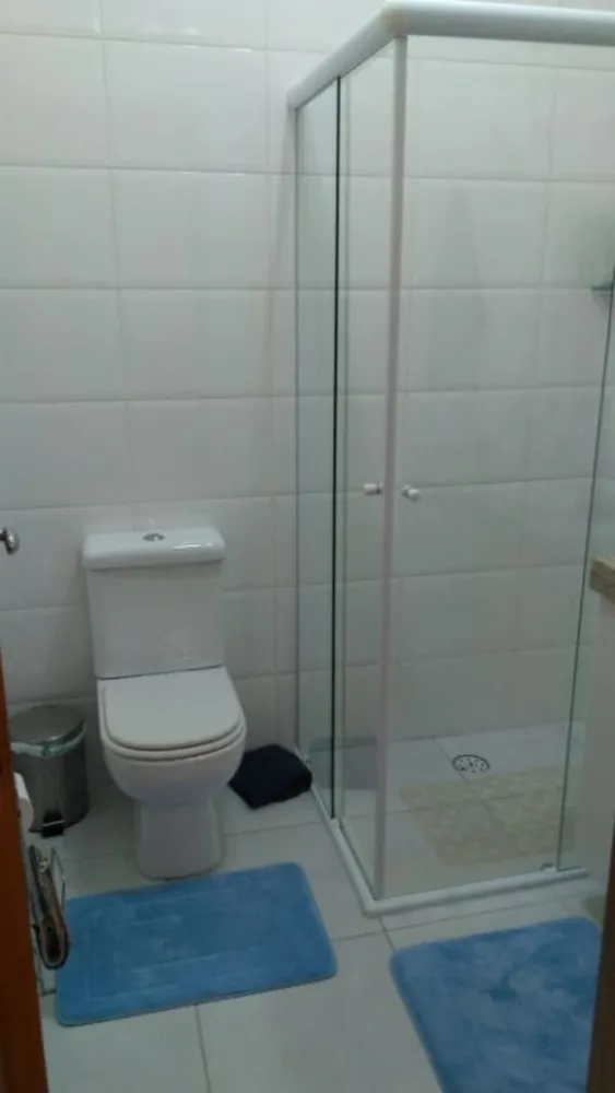 Cobertura, 2 quartos, 130 m² - Foto 12
