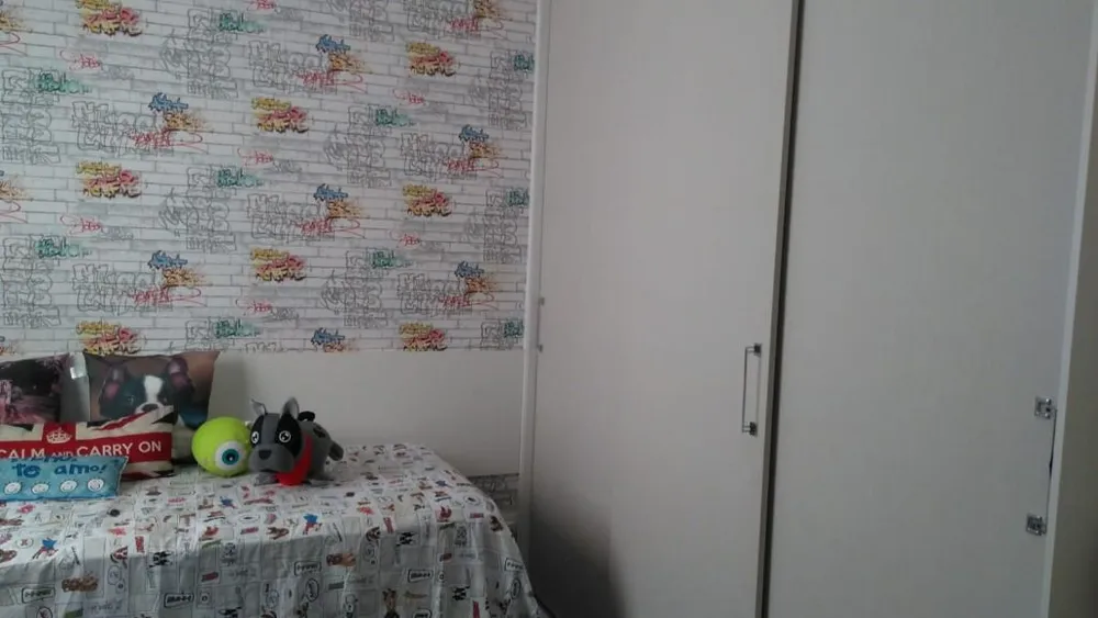 Cobertura, 2 quartos, 130 m² - Foto 13