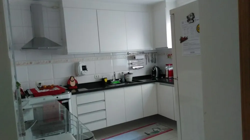 Cobertura, 2 quartos, 130 m² - Foto 4
