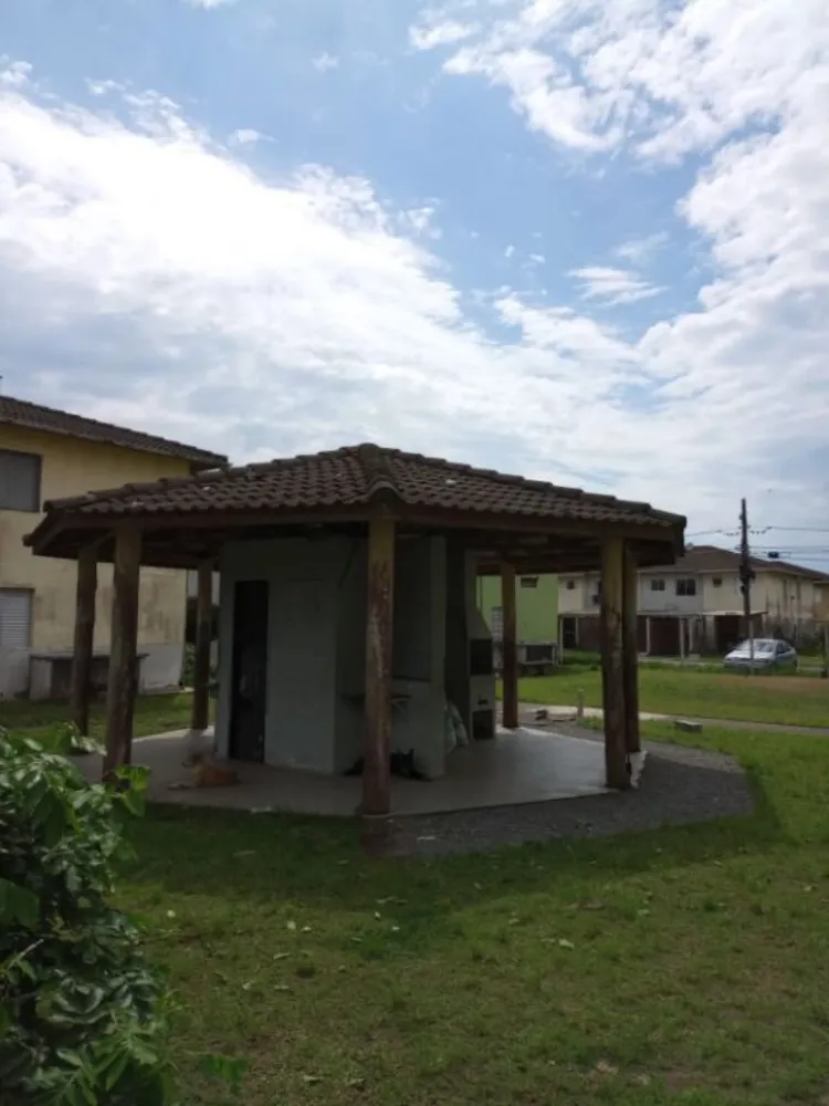 Apartamento, 2 quartos, 50 m² - Foto 10