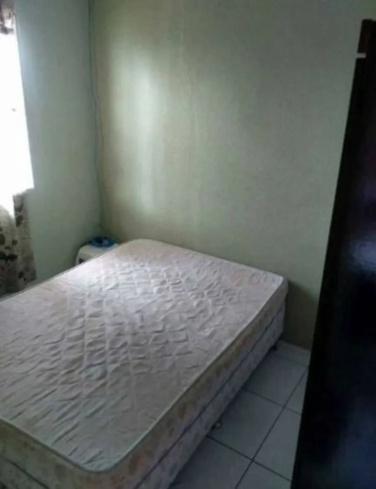Apartamento, 2 quartos, 50 m² - Foto 8