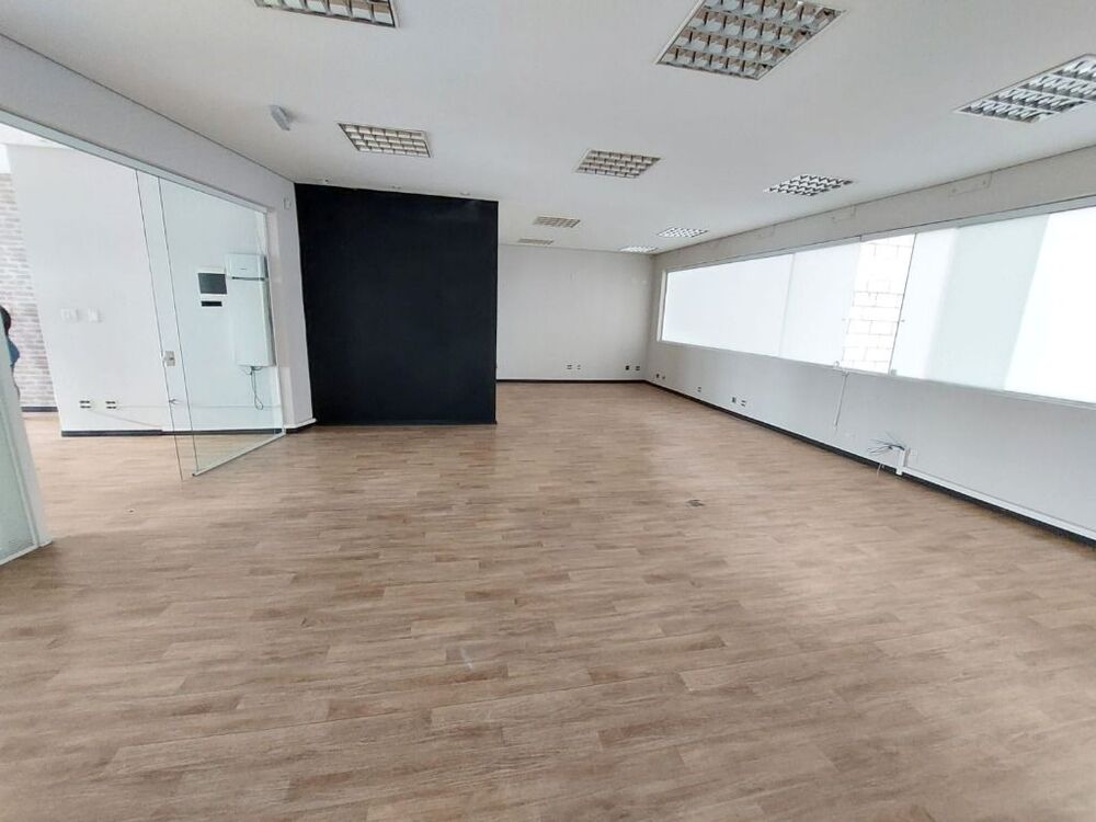 Prédio Inteiro, 585 m² - Foto 2