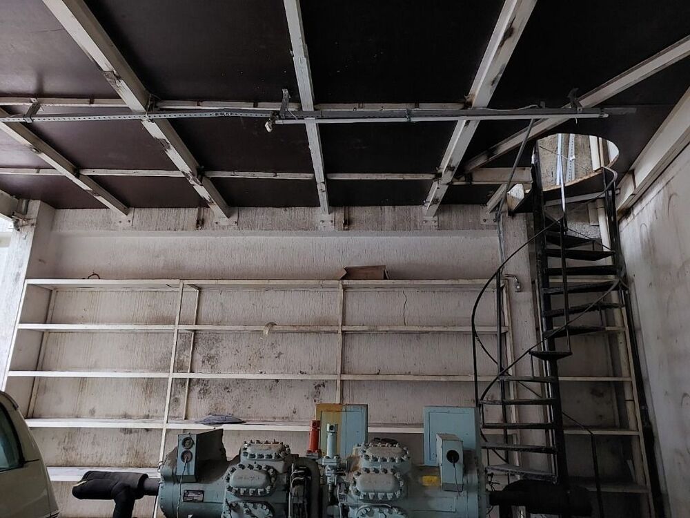 Prédio Inteiro, 585 m² - Foto 6