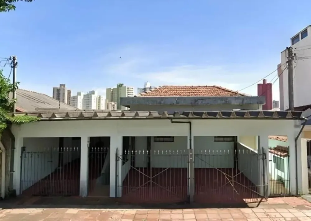 Terreno, 318 m² - Foto 13