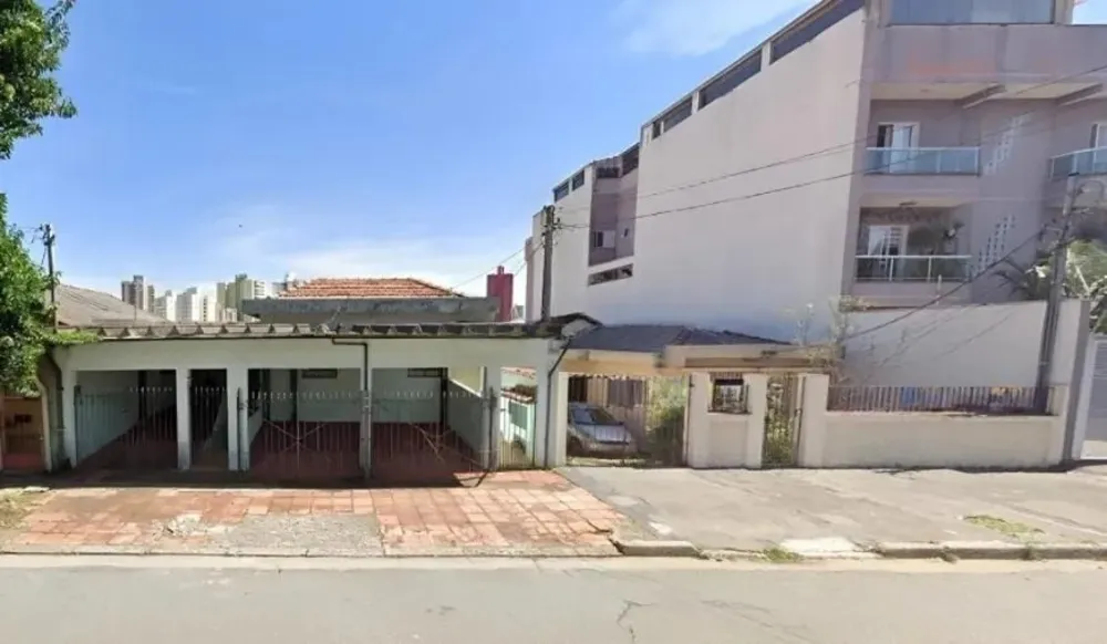 Terreno, 318 m² - Foto 6